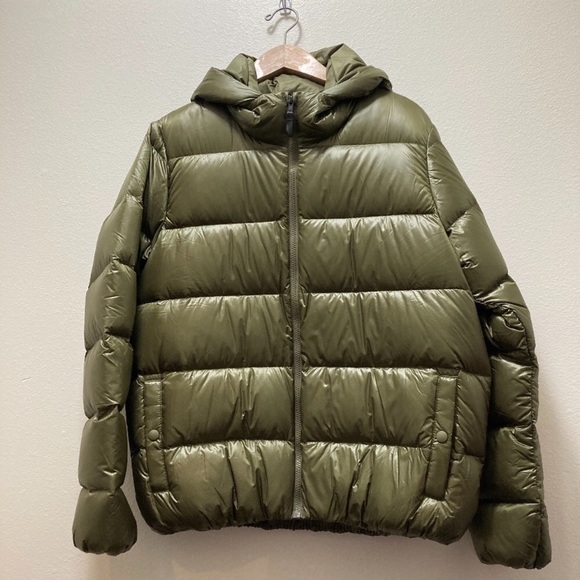 patagonia raven rocks hoody